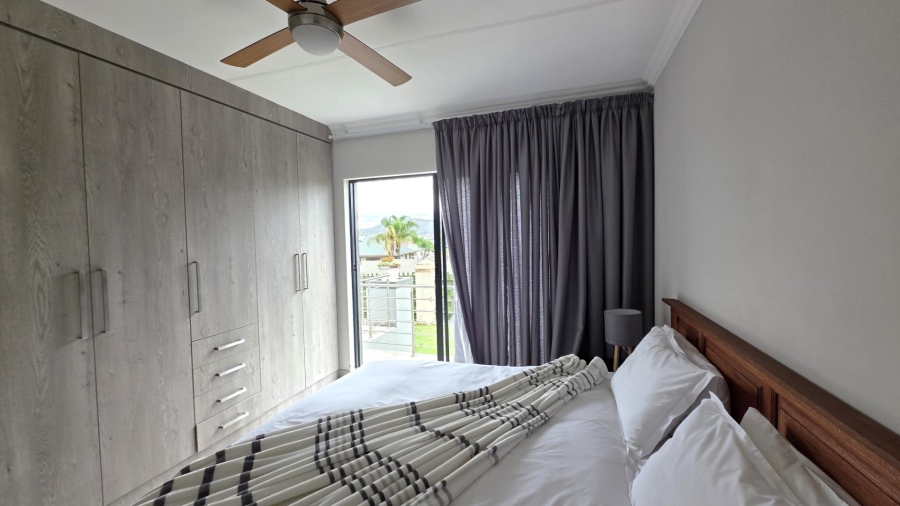 3 Bedroom Property for Sale in Kosmos Ridge North West
